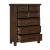 Logandale 6 Drawer Chest