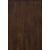 Logandale California King Size Platform Bed w/ Footboard Storage