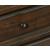 Logandale 6 Drawer Chest