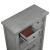 Logandale Wood 6-Drawer Chest