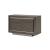 Elite Wood Buffet w/2 Doors