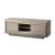 Elite TV Cabinet w/2 Doors & Open Shelf