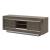 Elite TV Cabinet w/2 Doors & Open Shelf