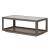 Elite Rectangular Coffee Table