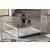 Elite Square Coffee Table
