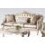 Chantelle Sofa