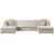 Gail 127