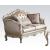 Chantelle Loveseat