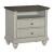 Mossbrook Bedroom Set