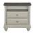 Mossbrook Bedroom Set