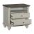 Mossbrook Bedroom Set