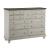 Mossbrook Bedroom Set