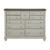 Mossbrook Bedroom Set