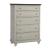 Mossbrook Bedroom Set