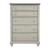 Mossbrook Bedroom Set