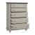 Mossbrook Bedroom Set