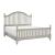 Mossbrook Bedroom Set