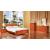 P 156 Bedroom Set