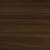 Rockefeller 10-Drawer Tall MDF Double Dresser w/Metal Legs