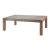 Arctic Coffee Table