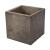 Cubo Concrete Planter