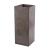 Al Fresco Tall Concrete Planter