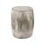 Wotran Polished Concrete Table