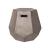 Delana Side Table