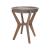 Tonga Side Table
