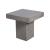 Millfield Outdoor Side Table