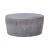 Sempre Polished Concrete Coffee Table