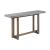 Merrell Console