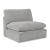 Sophie Armless Chair