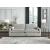 Sophie 2-Piece Polyester Modular Loveseat