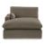 Sophie Left-Arm Facing Corner Chaise