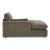Sophie Left-Arm Facing Corner Chaise
