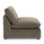 Sophie Armless Chair