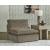 Sophie Armless Chair