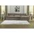 Sophie 3-Piece Polyester L-Shaped Modular Sectional Sofa w/Right Arm Chaise Facing