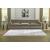 Sophie 3-Piece Polyester Modular Sofa