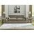Sophie 2-Piece Polyester Modular Loveseat
