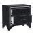 Salon 2 Drawer Nightstand