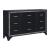 Salon 9 Drawer Dresser