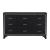 Salon 9 Drawer Dresser