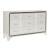 Salon 9 Drawer Dresser