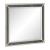 Salon Mirror