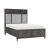 Wittenberry Bedroom Set