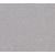 Wittenberry Queen Size Storage Bed with LED Lighting 