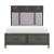 Wittenberry Bedroom Set