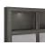 Wittenberry Bedroom Set